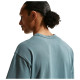 Nike Ανδρική κοντομάνικη μπλούζα Sportswear Premium Essentials T-Shirt